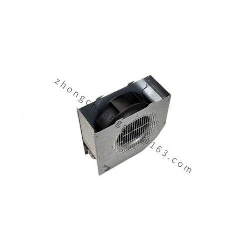 ABB PanelView Plus 600 Color Terminal, Model 2711P-T6C5A, PLC Modules