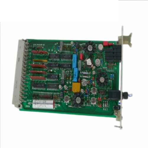NI PXI-2567: New & Original, High-Quality DAQ Module