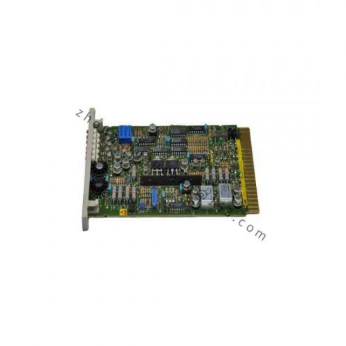 ABB XO16N1-B20 XO16N1-C3.0 Industrial Control Module