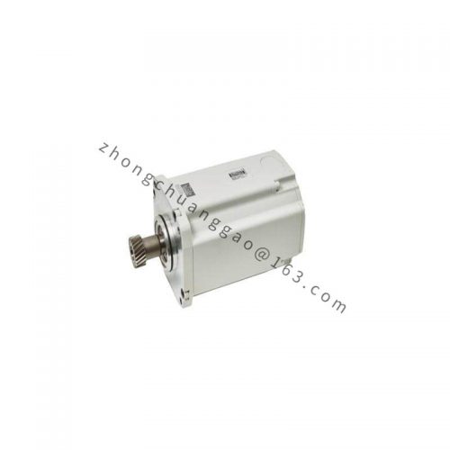 ABB XO16N1-B20 XO16N1-C3.0 Industrial Control Module