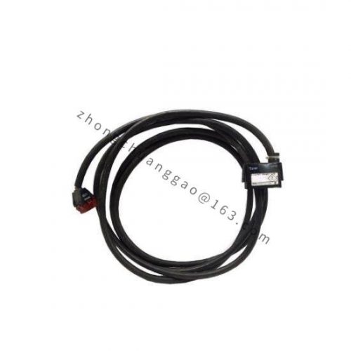 ABB XTB750B01 Custom Industrial Control Module