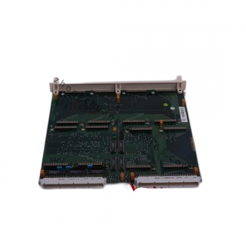 ABB XVC770AE | 3BHE006414R0001 - Advanced Industrial Control Module