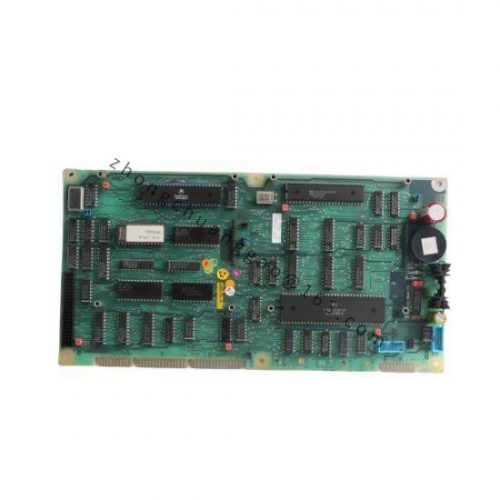 ABB YPK107A YT204001-CB/2; Producer:ABB