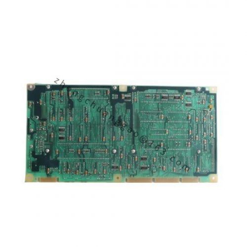 ABB YPK107A YT204001-CB/2; Producer:ABB