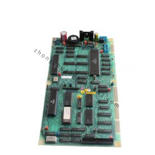 ABB YPK107A YT204001-CB/2; Producer:ABB