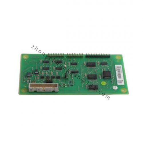 ELAU MC-4/11/03/400 03A - Precision Servo Drive for Industrial Automation