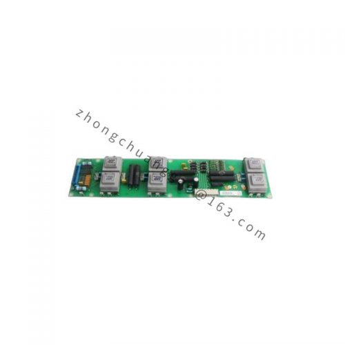 Allen Bradley AB 1756-L1M3 ControlLogix Logix5550 Processor
