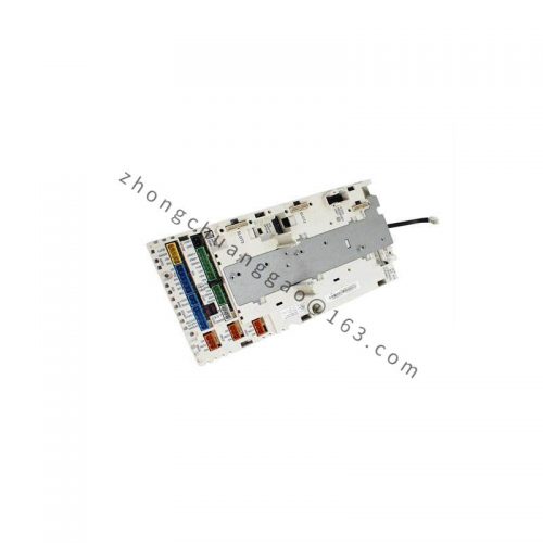 ABB 5STP33L2800: Advanced Phase Control Thyristor for Industrial Automation