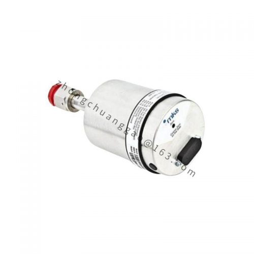 API4380G Absolute Module by Manufacturer