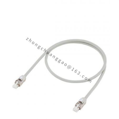 ABSOLUTE MOX12-P3509B - High-Quality Industrial Control System Module