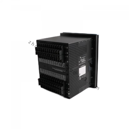 ACME T-2-53007-S Industrial Control Module