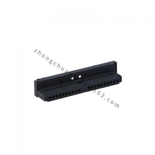 ACME T-2-53007-S Industrial Control Module