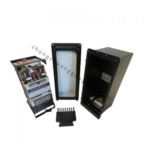 ACME T-2-53007-S Industrial Control Module
