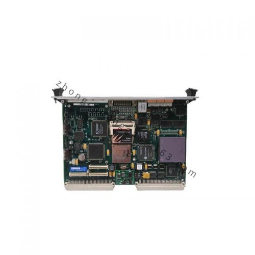 ADEPT TECH 10350-00104 - Adept Awcii Motion Interface Module for Industrial Automation
