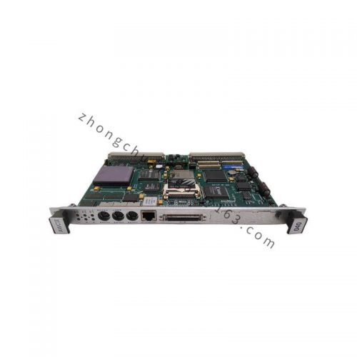ADEPT ASSY10332-00505 Control Board for Robotics