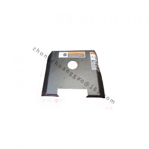 ADEPT AWCII 040 Control Module for Industrial Automation