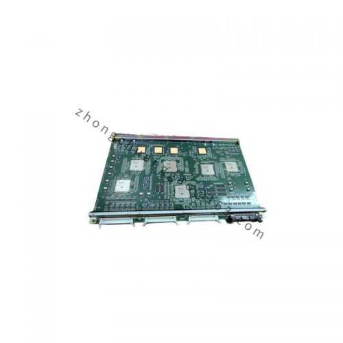 ADEPT EJI90340-40000 Control Module for Industrial Automation Systems