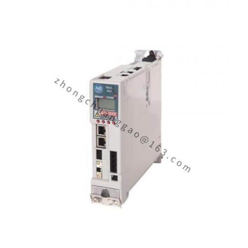 ADEPT SCARA 550 Industrial Robotic Arm for Precision Assembly