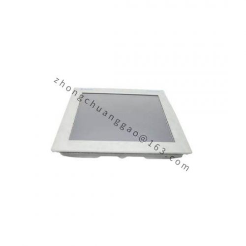ADTRON IC6C-0GR01C02 Industrial Control Module