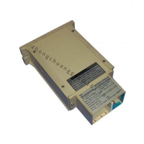 ADTRON IC6C-0GR01C02 Industrial Control Module