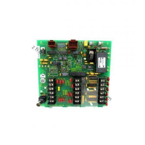 ADTRON IC6C-0GR01C02 Industrial Control Module