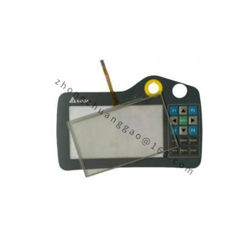 Schneider AS-BDEP-208 USB to RS485 Converter, Industrial Control Solutions