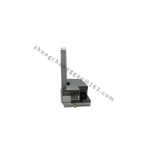 Agilent 5086-7906 Precision Oscilloscope Module for Advanced Signal Analysis