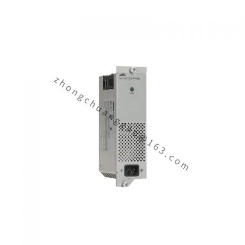 Agilent 5086-7906 Precision Oscilloscope Module for Advanced Signal Analysis
