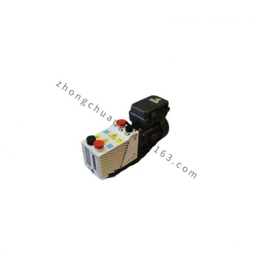 Agilent 5086-7906 Precision Oscilloscope Module for Advanced Signal Analysis