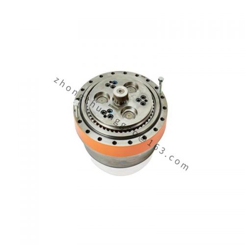 AIRTAC ACQS32X20 Pneumatic Valve Module
