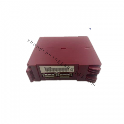AIRTAC ACQS32X20 Pneumatic Valve Module