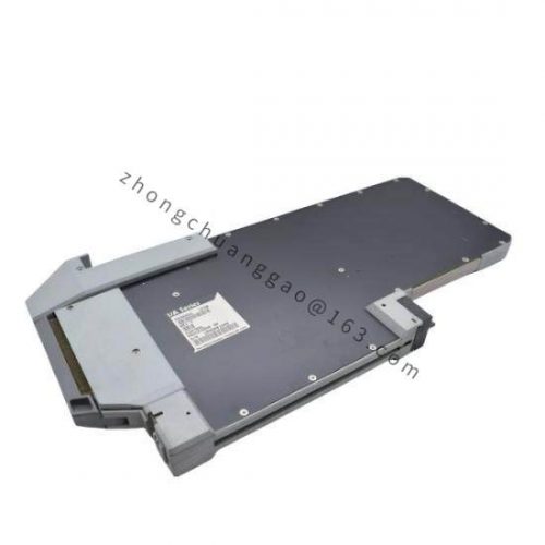 Alcatel-Lucent OS9-GNI-U24 Optical Network Module