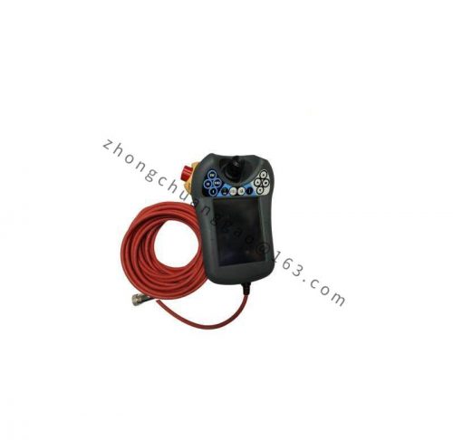Alpha Gearbox LP090-MO1-5-111-000 High Precision Industrial Gearbox