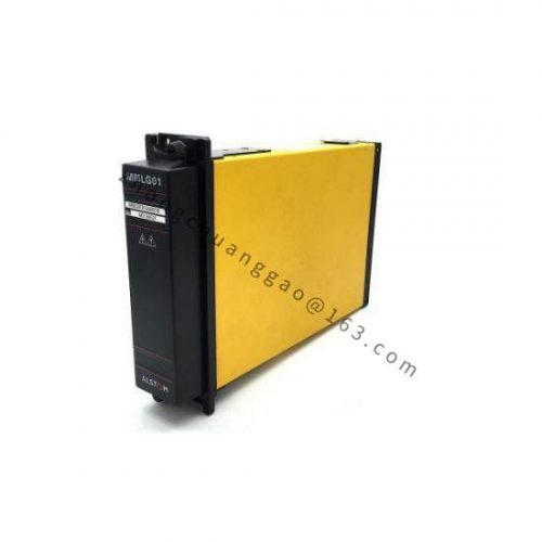 ALSTOM SDK-C0147 SBS04M17C - High-Performance Industrial Module