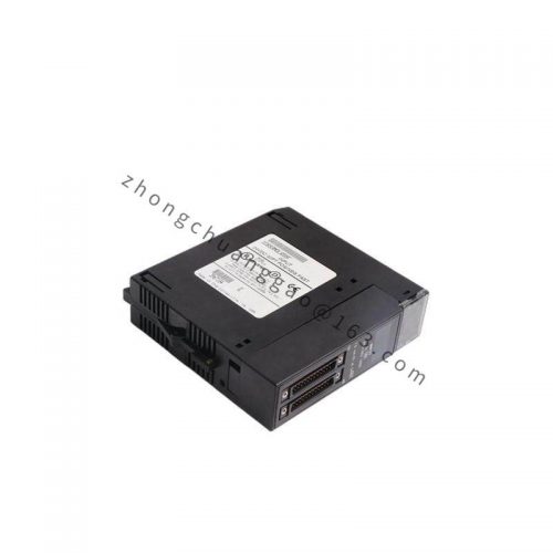 ALSTOM N895600512D N895600051C Module Card