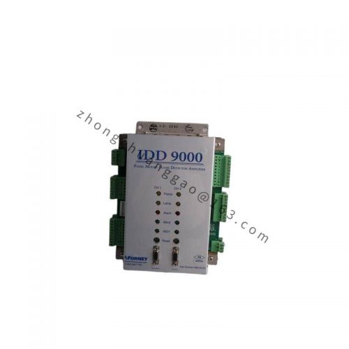 ALSTOM PIB102A 3BEB0180 - Industrial Control Module