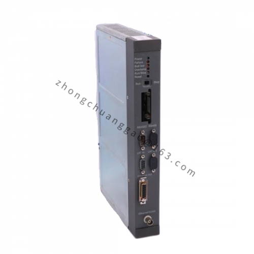 ALSTOM PIB1201A 3BEC0067 High-Precision Industrial Power Supply Module