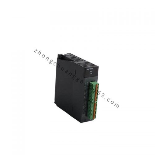 ALSTOM SDK-C0148 12003-101-01 Module