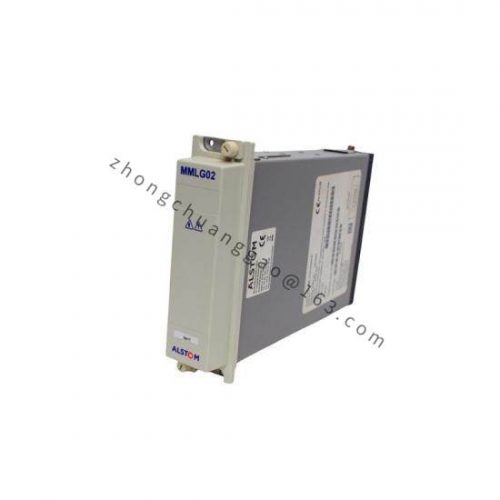 ALSTOM SDK-C0148 12003-101-01 Module