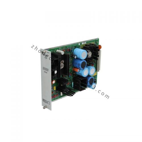 Atlas Copco TC-4000-P-PB-ES