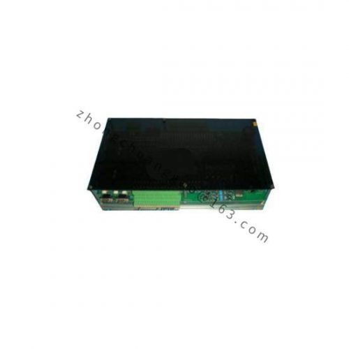 Hirschmann MM2-2FLM4 New: Reliable Industrial Ethernet Module