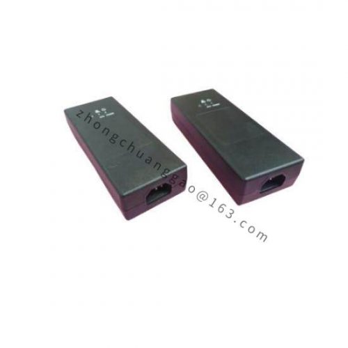 Alvarion 0334B5555 Power Over Ethernet Indoor Adapter