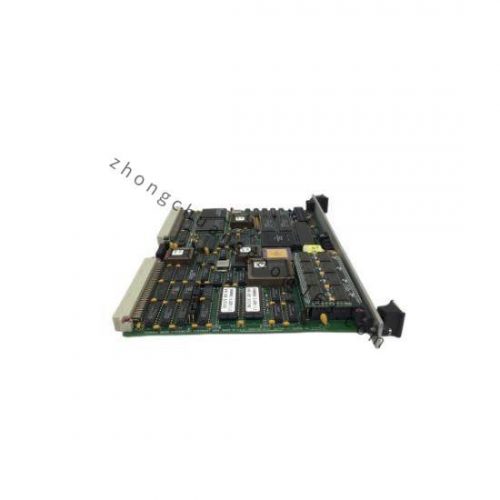 AMAT 0190-14502 High-Performance Industrial Control Module