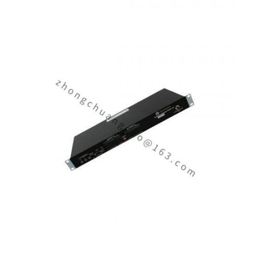 MKS Temperature Controller MC20A-30134, High Precision Industry Solution