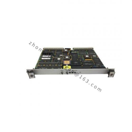 AMAT 0660-00123 MEI BOARD: Advanced Manufacturing Technology Solutions