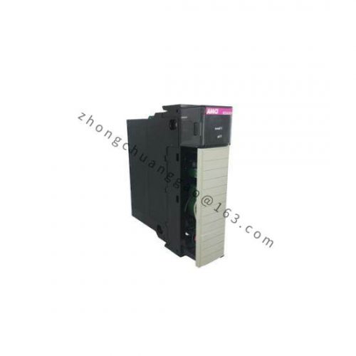 AMCI 1241 Industrial Communication Module