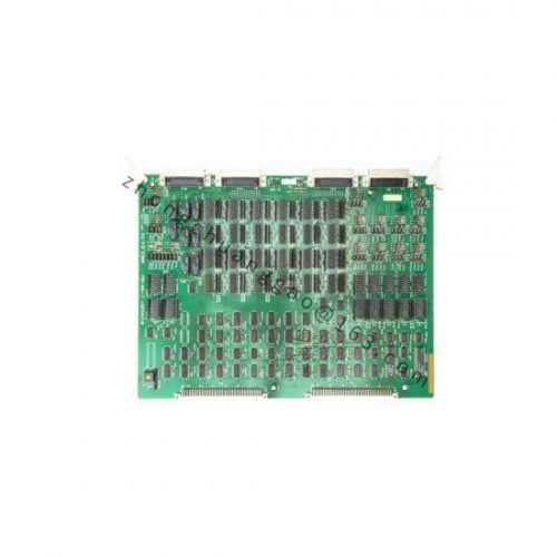 AMCI 1241 Industrial Communication Module