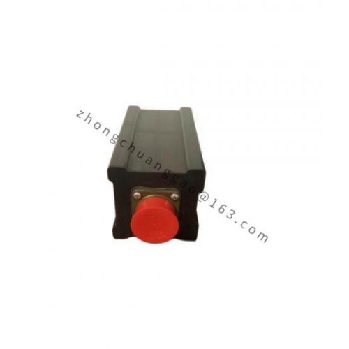 AMCI AMCI HT-20 Proportional Transducer, Precision, Industry Grade