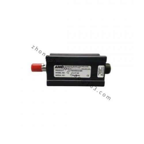 AMCI AMCI HT-20 Proportional Transducer, Precision, Industry Grade