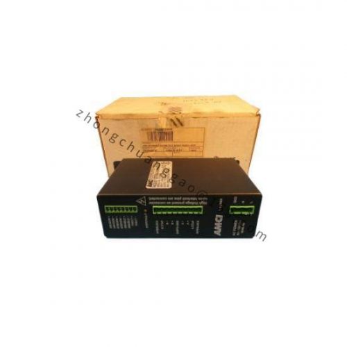 Motocon MT2H17SH-KS02, High-Precision Stepper Motor Module